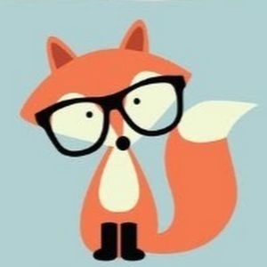 Meet your Posher, Jessi